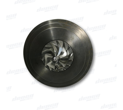 12707100017 Turbo Core Assembly S200 Deutz / Volvo Bus
