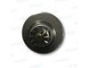 12707100017 Turbo Core Assembly S200 Deutz / Volvo Bus