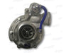 04904822 Turbocharger B2G Deutz / Volvo Gen Set Industrial Engine Genuine Oem Turbochargers