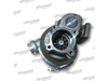 04904299 Turbocharger S200G Deutz Off Hwy Tcd2013L6 7.14Ltr Genuine Oem Turbochargers