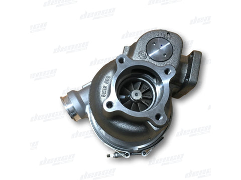 04904299 Turbocharger S200G Deutz Off Hwy Tcd2013L6 7.14Ltr Genuine Oem Turbochargers