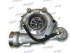 04904299 Turbocharger S200G Deutz Off Hwy Tcd2013L6 7.14Ltr Genuine Oem Turbochargers