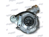 04903626 Turbocharger S200G Deutz Agricultural Equipment Tcd2013L6-4V 7.14L Genuine Oem