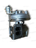 04903626 Turbocharger S200G Deutz Agricultural Equipment Tcd2013L6-4V 7.14L Genuine Oem