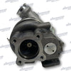 12709880014 Turbocharger S200G Volvo D7E City Bus Deutz (Tcd2013 Engine) 7.15L Genuine Oem