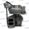 12709880014 Turbocharger S200G Volvo D7E City Bus Deutz (Tcd2013 Engine) 7.15L Genuine Oem