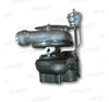 04294738 Turbocharger S200G Deutz Industrial Engine Tcd2013 Volvo Excavator Ec250D / Ec300D 7.15L