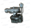 04294739 Turbocharger S200G Deutz/volvo Industrial Engine 7.15Ltr Genuine Oem Turbochargers