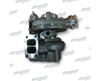 04294739 Turbocharger S200G Deutz/volvo Industrial Engine 7.15Ltr Genuine Oem Turbochargers