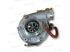 04503616 Turbocharger S200G Deutz Industrial Tcd2013 7.15L Volvo Wheel Loader L105 / L110E L120E