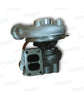 04503616 Turbocharger S200G Deutz Industrial Tcd2013 7.15L Volvo Wheel Loader L105 / L110E L120E