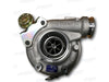 04910545 Turbocharger B2G Deutz / Volvo Bus Tcd2013 L6 (Euro 5) Genuine Oem Turbochargers