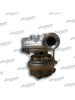 04910545 Turbocharger B2G Deutz / Volvo Bus Tcd2013 L6 (Euro 5) Genuine Oem Turbochargers