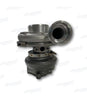04910543 Turbocharger B2G Deutz Tcd2013L6 (Euro 5) / Volvo Genuine Oem Turbochargers