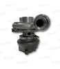 04910543 Turbocharger B2G Deutz Tcd2013L6 (Euro 5) / Volvo Genuine Oem Turbochargers