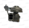04910543 Turbocharger B2G Deutz Tcd2013L6 (Euro 5) / Volvo Genuine Oem Turbochargers
