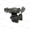 04910543 Turbocharger B2G Deutz Tcd2013L6 (Euro 5) / Volvo Genuine Oem Turbochargers