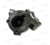 04910543 Turbocharger B2G Deutz Tcd2013L6 (Euro 5) / Volvo Genuine Oem Turbochargers