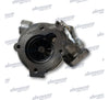 04910543 Turbocharger B2G Deutz Tcd2013L6 (Euro 5) / Volvo Genuine Oem Turbochargers