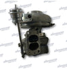 04908915 Turbocharger B2G Deutz / Volvo Tcd2013L6 (Euro 5) 7.15Ltr Genuine Oem Turbochargers