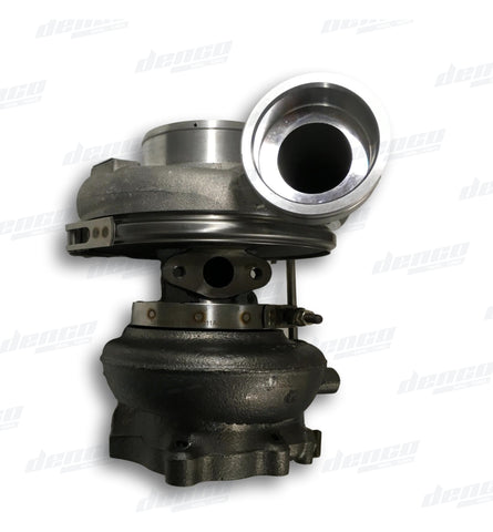 04908915 Turbocharger B2G Deutz / Volvo Tcd2013L6 (Euro 5) 7.15Ltr Genuine Oem Turbochargers