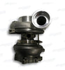 04908915 Turbocharger B2G Deutz / Volvo Tcd2013L6 (Euro 5) 7.15Ltr Genuine Oem Turbochargers