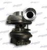 04908915 Turbocharger B2G Deutz / Volvo Tcd2013L6 (Euro 5) 7.15Ltr Genuine Oem Turbochargers