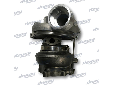 04908915 Turbocharger B2G Deutz / Volvo Tcd2013L6 (Euro 5) 7.15Ltr Genuine Oem Turbochargers
