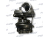 04908915 Turbocharger B2G Deutz / Volvo Tcd2013L6 (Euro 5) 7.15Ltr Genuine Oem Turbochargers