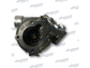 04908915 Turbocharger B2G Deutz / Volvo Tcd2013L6 (Euro 5) 7.15Ltr Genuine Oem Turbochargers