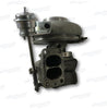04908915 Turbocharger B2G Deutz / Volvo Tcd2013L6 (Euro 5) 7.15Ltr Genuine Oem Turbochargers