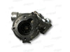 04908915 Turbocharger B2G Deutz / Volvo Tcd2013L6 (Euro 5) 7.15Ltr Genuine Oem Turbochargers