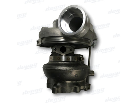 04908915 Turbocharger B2G Deutz / Volvo Tcd2013L6 (Euro 5) 7.15Ltr Genuine Oem Turbochargers