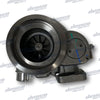 4314572 Turbocharger B2G Perkins 1106C Panther Genuine Oem Turbochargers