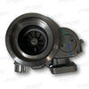 4314572 Turbocharger B2G Perkins 1106C Panther Genuine Oem Turbochargers