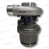 4314572 Turbocharger B2G Perkins 1106C Panther Genuine Oem Turbochargers