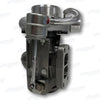 4314572 Turbocharger B2G Perkins 1106C Panther Genuine Oem Turbochargers