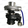 12709880200 Turbocharger B2g Caterpillar Grader (2005-09) - GENUINE OEM TURBOCHARGERS