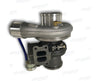 250-7696 Turbocharger B2G Caterpillar Grader (2005-09) Genuine Oem Turbochargers