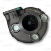 Re533030 Turbocharger S200W John Deere (Engine 6068) Marine Engine 6.8L Genuine Oem Turbochargers