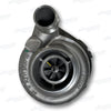 Re533030 Turbocharger S200W John Deere (Engine 6068) Marine Engine 6.8L Genuine Oem Turbochargers
