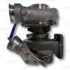 5801964544 Turbocharger B2G Iveco Industrial Engine Nef 6 6.7Ltr Genuine Oem Turbochargers
