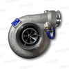 5801964544 Turbocharger B2G Iveco Industrial Engine Nef 6 6.7Ltr Genuine Oem Turbochargers