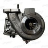 12709880251 TURBOCHARGER BV70 IVECO INDUSTRIAL (ENGINE NEF 6) 6.7L GENUINE OEM TURBOCHARGERS