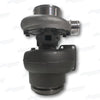 12709980139 Turbocharger B2 Perkins (Engine 1106A Panther) Genuine Oem Turbochargers