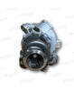 11658506382 Turbocharger B2G Bmw Passenger Car N57D30S1 3.0L (R3S) Genuine Oem Turbochargers