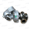 11658506382 Turbocharger B2G Bmw Passenger Car N57D30S1 3.0L (R3S) Genuine Oem Turbochargers