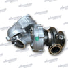 11658506382 Turbocharger B2G Bmw Passenger Car N57D30S1 3.0L (R3S) Genuine Oem Turbochargers