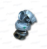 11658506382 Turbocharger B2G Bmw Passenger Car N57D30S1 3.0L (R3S) Genuine Oem Turbochargers