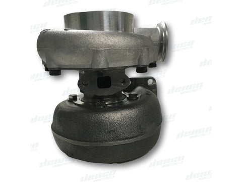 836867731 Turbocharger S200 Sisu 66Cta 6.6Ltr Genuine Oem Turbochargers